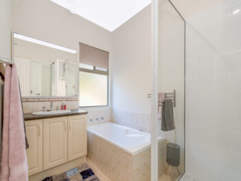 Listing image for 23 Lowannaa Road, Martin  WA  6110