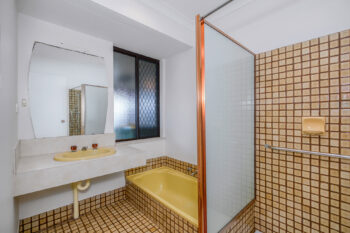 Listing image for 22 Newell Place, Cooloongup  WA  6168