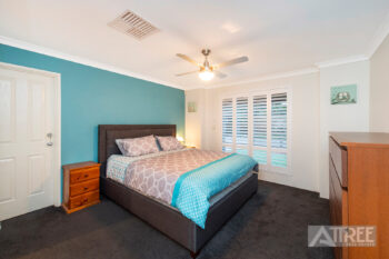 Listing image for 11 Greenscape Road, Southern River  WA  6110