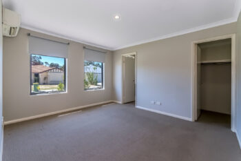 Listing image for 12/37 Oman Pass, Canning Vale  WA  6155