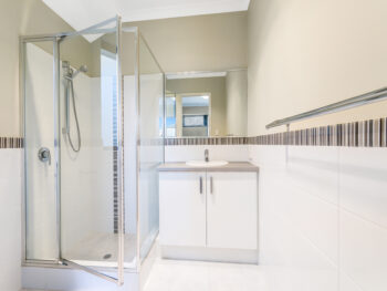 Listing image for 5 Linkwater Pass, Southern River  WA  6110