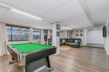 Listing image for 5 Degrey Close, Gosnells  WA  6110