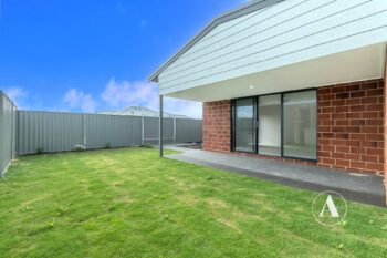 Listing image for 58A Keegan Avenue, South Yunderup  WA  6208