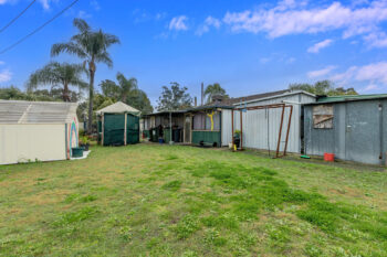 Listing image for 14 Gilchrist Street, Kenwick  WA  6107
