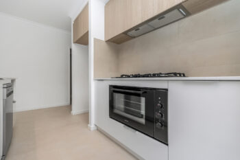 Listing image for 8/90 Percheron Circuit, Forrestdale  WA  6112