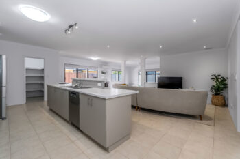 Listing image for 42 Canterbury Trail, Harrisdale  WA  6112