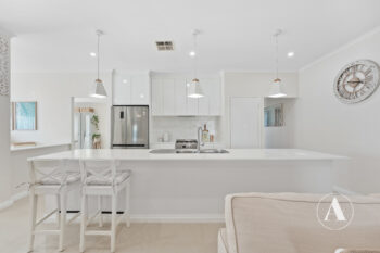 Listing image for 14 Princeton Circuit, Aubin Grove  WA  6164