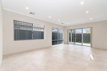 Listing image for 100 Dotterel Way, East Cannington  WA  6107