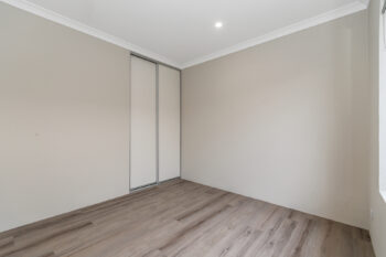 Listing image for 51B Elderberry Drive, Baldivis  WA  6171