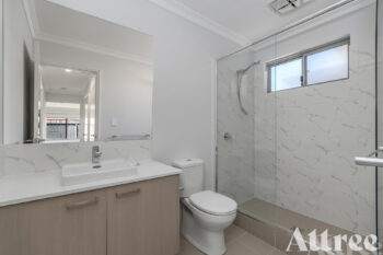 Listing image for 54 Wuther Loop, Baldivis  WA  6171