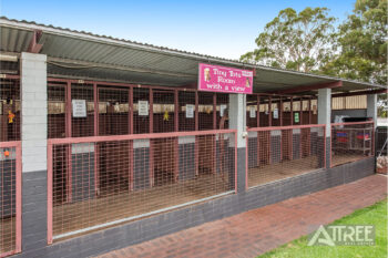 Listing image for 4 Crufts Way, Canning Vale  WA  6155