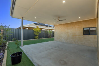 Listing image for 24 Bedgebury Road, Hilbert  WA  6112