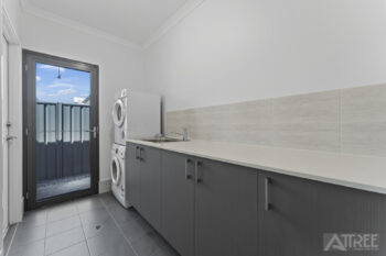 Listing image for 18 Lucknow Street, Piara Waters  WA  6112