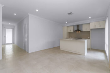 Listing image for 16 Tapin Street, Yanchep  WA  6035