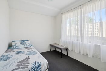Listing image for 6 Antrim Way, Bertram  WA  6167