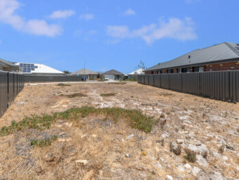 Listing image for 3 Flindell Way, Piara Waters WA 6112