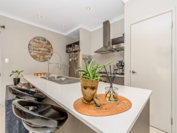 Listing image for 13 Exchange Avenue, Harrisdale  WA  6112