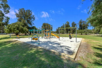 Listing image for 26 Watling Avenue, Lynwood  WA  6147