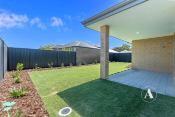 Listing image for 8  Dolly Dolly Link, Secret Harbour  WA  6173