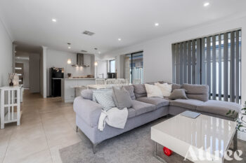 Listing image for 59 Piara Drive, Piara Waters  WA  6112