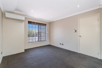 Listing image for 270 Skeet Road, Harrisdale  WA  6112