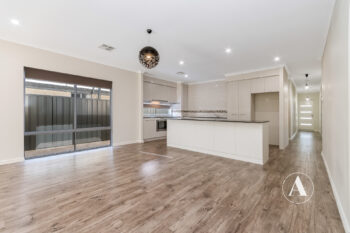Listing image for 6 Luciana Way, Hilbert  WA  6112