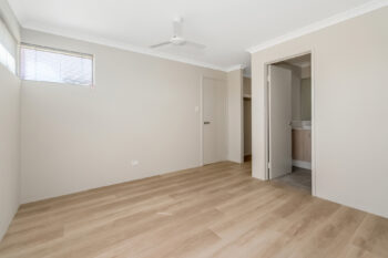 Listing image for 21A Pretoria Road, Baldivis  WA  6171