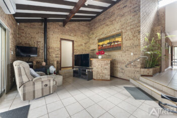 Listing image for 238 Gibbs Road, Banjup  WA  6164