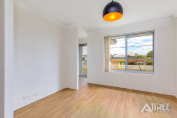 Listing image for 90 Mason Road, Piara Waters  WA  6112