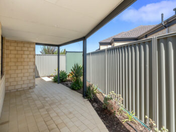 Listing image for 5 Sheaf Way, Harrisdale  WA  6112