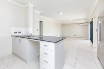 Listing image for 5 Gahnia Street, Piara Waters  WA  6112