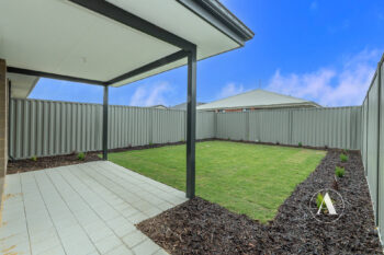 Listing image for 30B Feldspar Road, South Yunderup  WA  6208