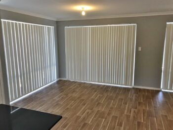 Listing image for 35 Bloomsbury Way, Harrisdale  WA  6112