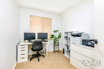 Listing image for 21 Tollington Park Road, Kelmscott  WA  6111