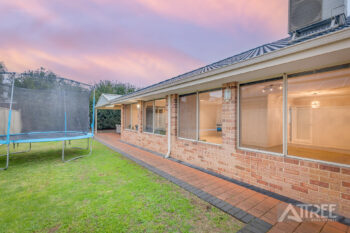 Listing image for 1 Dalyup Road, Southern River  WA  6110