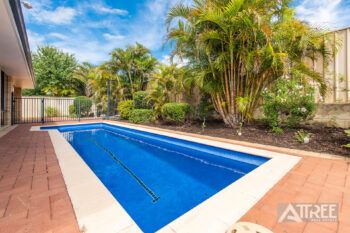 Listing image for 25 Burnside Terrace, Canning Vale  WA  6155