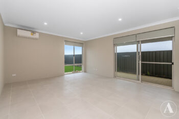 Listing image for 19A Arrowsmith Avenue, Dawesville  WA  6211