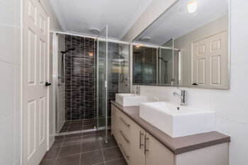 Listing image for 9 Castleton Way, Canning Vale  WA  6155