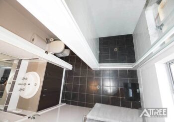 Listing image for 6/11 Carnation Street, Canning Vale  WA  6155