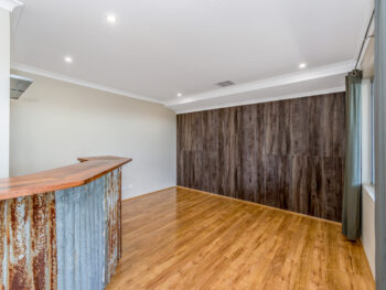 Listing image for 11 Richards Street, Byford  WA  6122