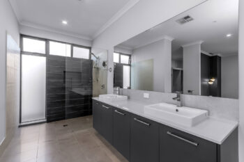 Listing image for 45 Asana Road, Southern River  WA  6110