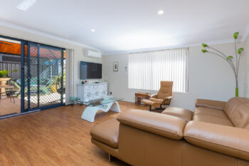 Listing image for 12 Yindana Entrance, Canning Vale  WA  6155