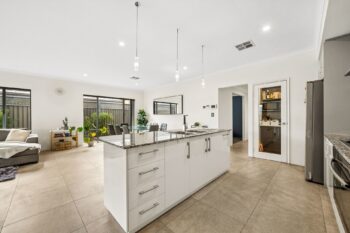 Listing image for 8 Ogilvie Way, Harrisdale  WA  6112