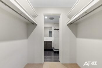 Listing image for 64 Keane Road, Harrisdale  WA  6112