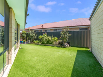 Listing image for 16 Mandalup Road, Haynes  WA  6112