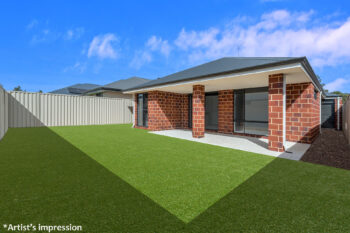 Listing image for 17 Esprit Road, Hilbert  WA  6112