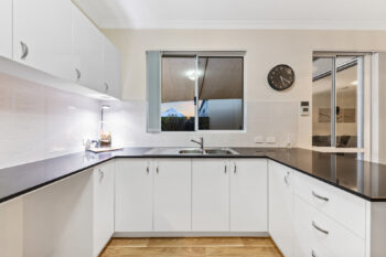 Listing image for 125 Broadway Boulevard, Piara Waters  WA  6112