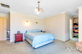Listing image for 215 Station Street, East Cannington  WA  6107