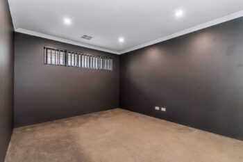 Listing image for 276 Landbeach Boulevard, Alkimos  WA  6038