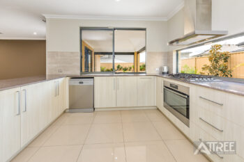 Listing image for 20 Julimar Drive, Southern River  WA  6110